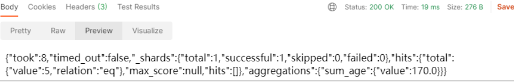 image-20220525144630683