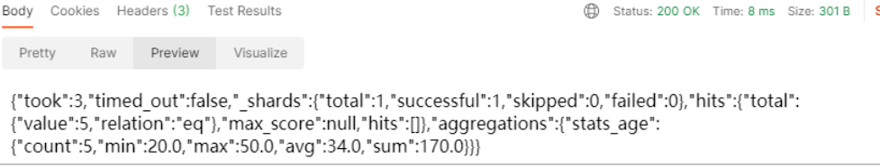 image-20220525144904312