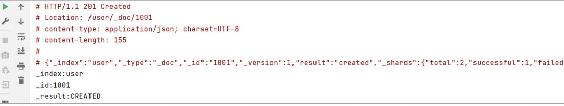 image-20220525150901379