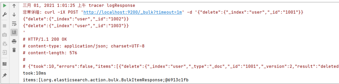image-20220525151602254
