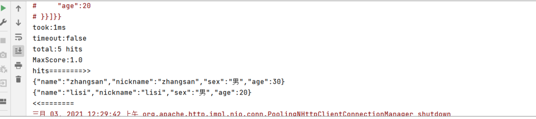 image-20220525152404954
