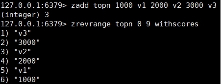 image-20220516093956471