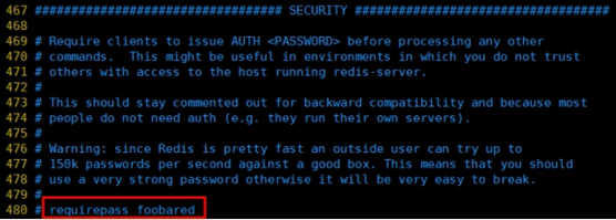 image-20220516094725099