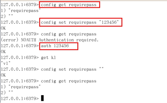 image-20220516094733741