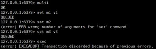 image-20220516152400113