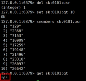 image-20220518100015182