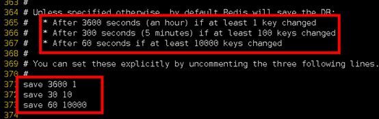 image-20220518100735415