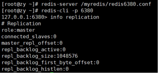 image-20220518102430969