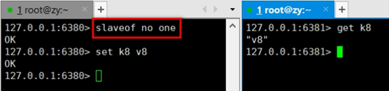 image-20220518102529680