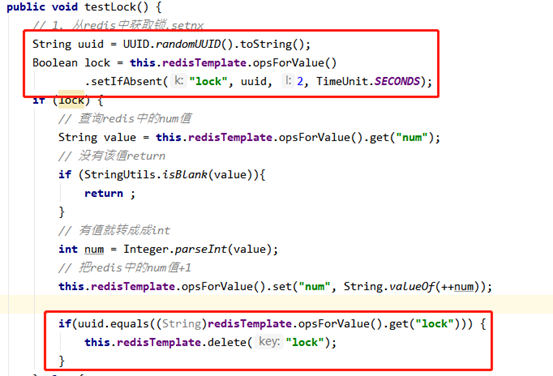 image-20220518110106203
