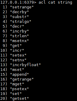 image-20220518110521848