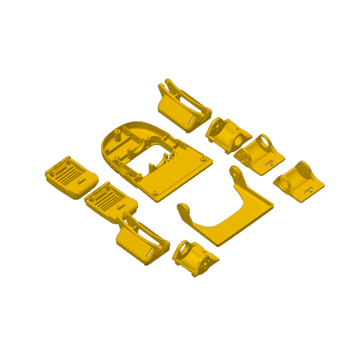 盘1.png
