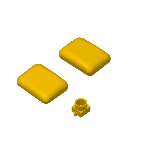 盘2.png