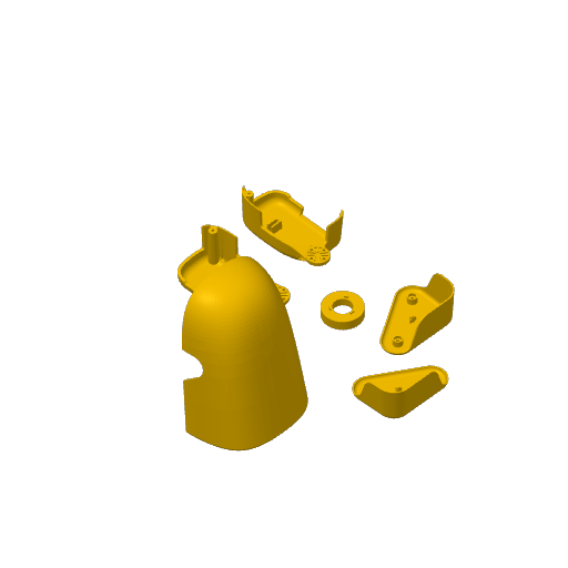 盘3.png