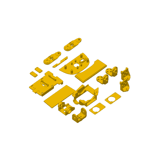 盘4.png