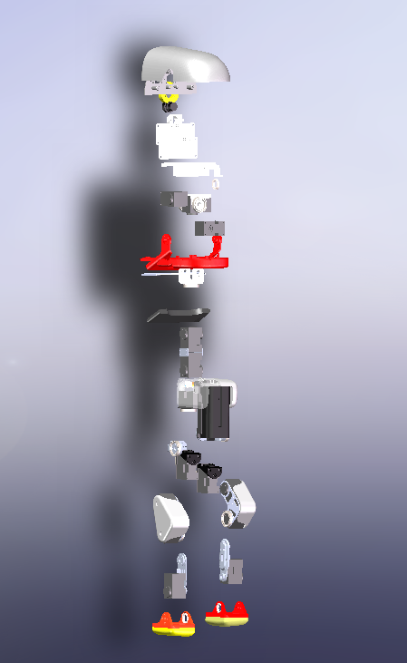 00-microduck装配体爆炸图1.png
