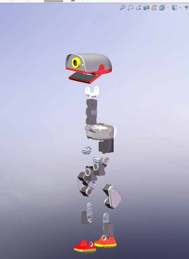 00-microduck装配体爆炸图2.png
