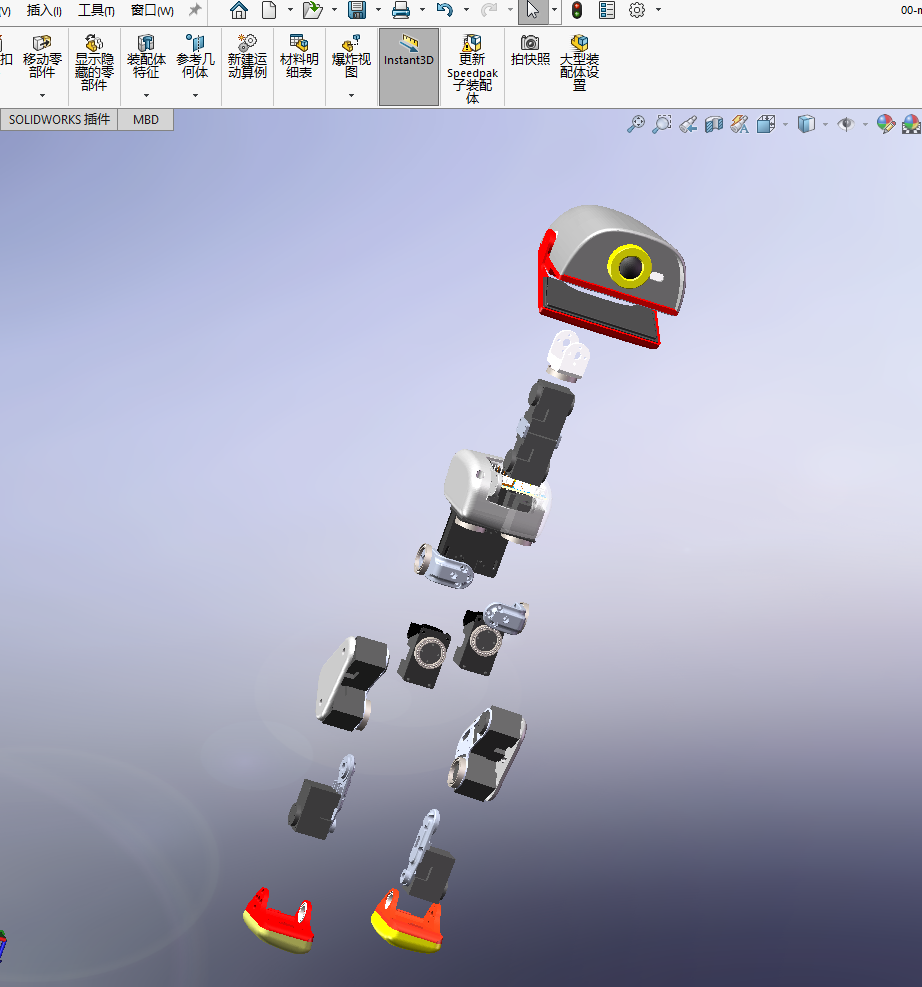 00-microduck装配体爆炸图3.png