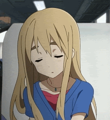 mugi-sleep