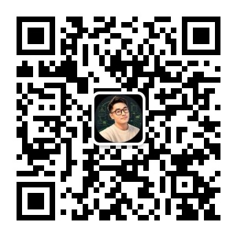 docs/wechat-qr.jpg