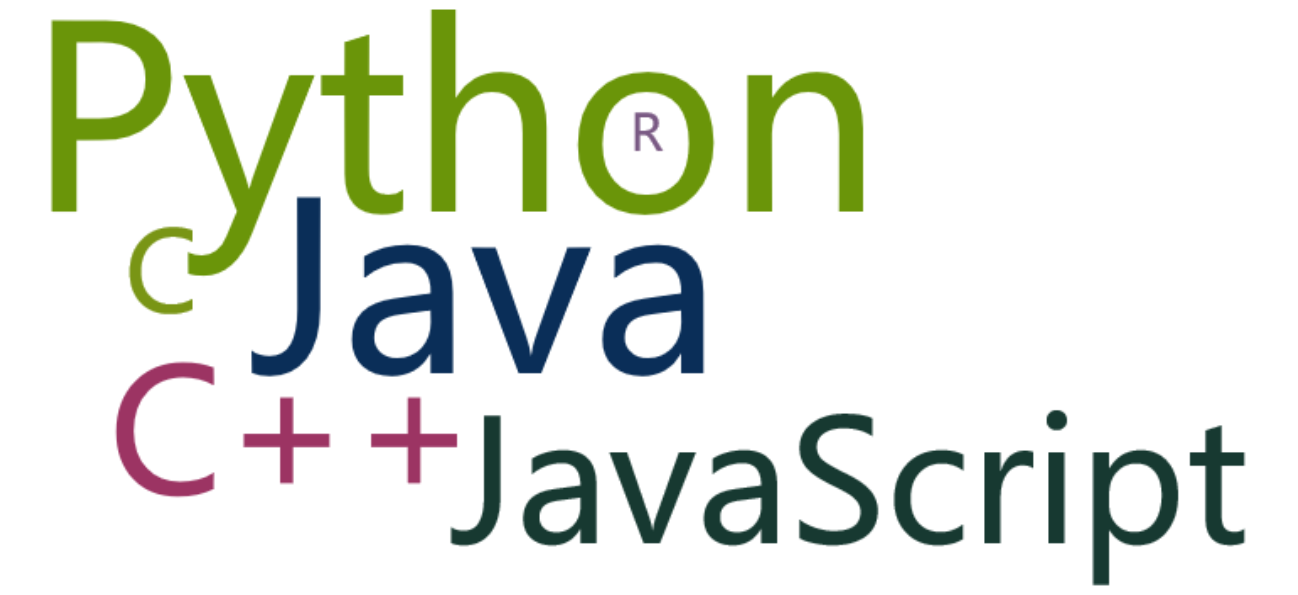 Питон и джава. Java Python c++. Питон и джава скрипт. C++ И питон.