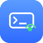 Presence icon