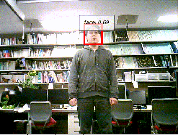 edgetpu_face_detector