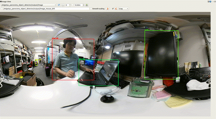 edgetpu_panorama_object_detector