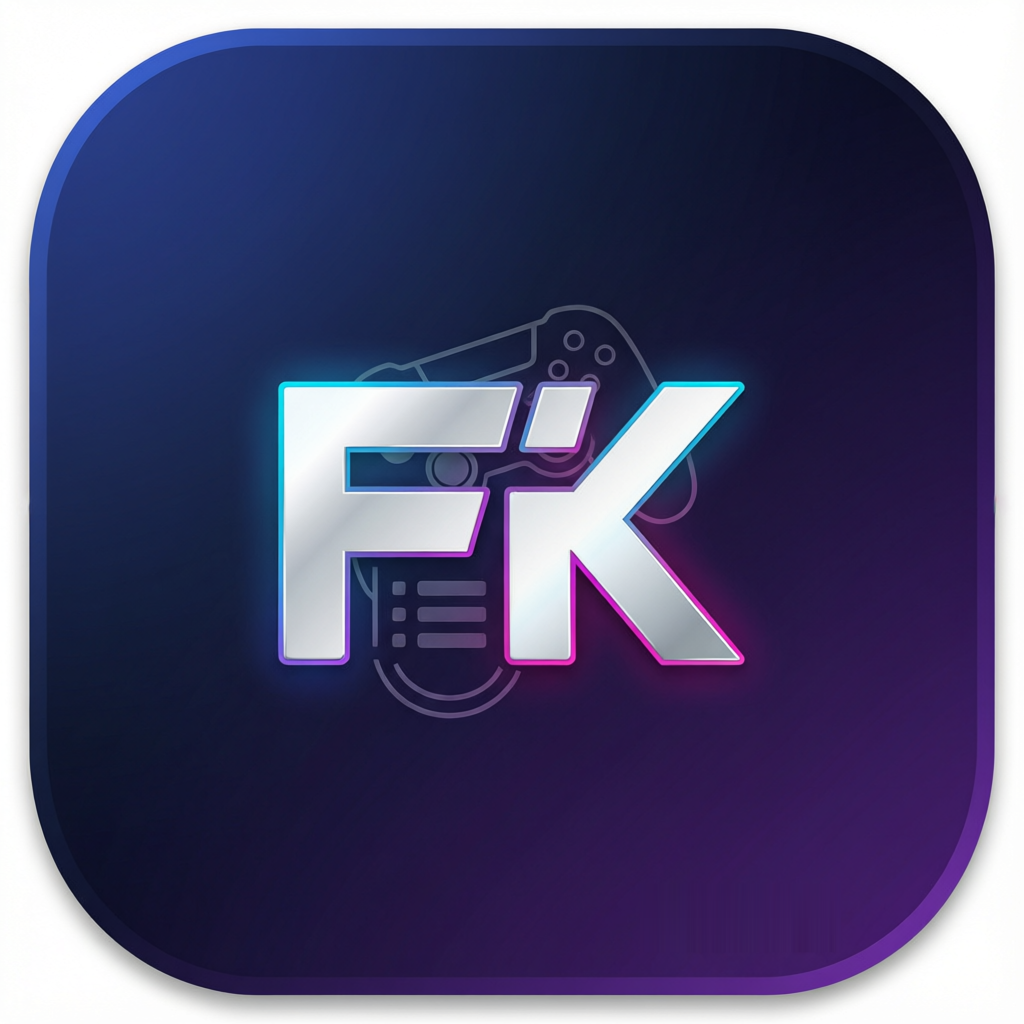 Frontend-Killer