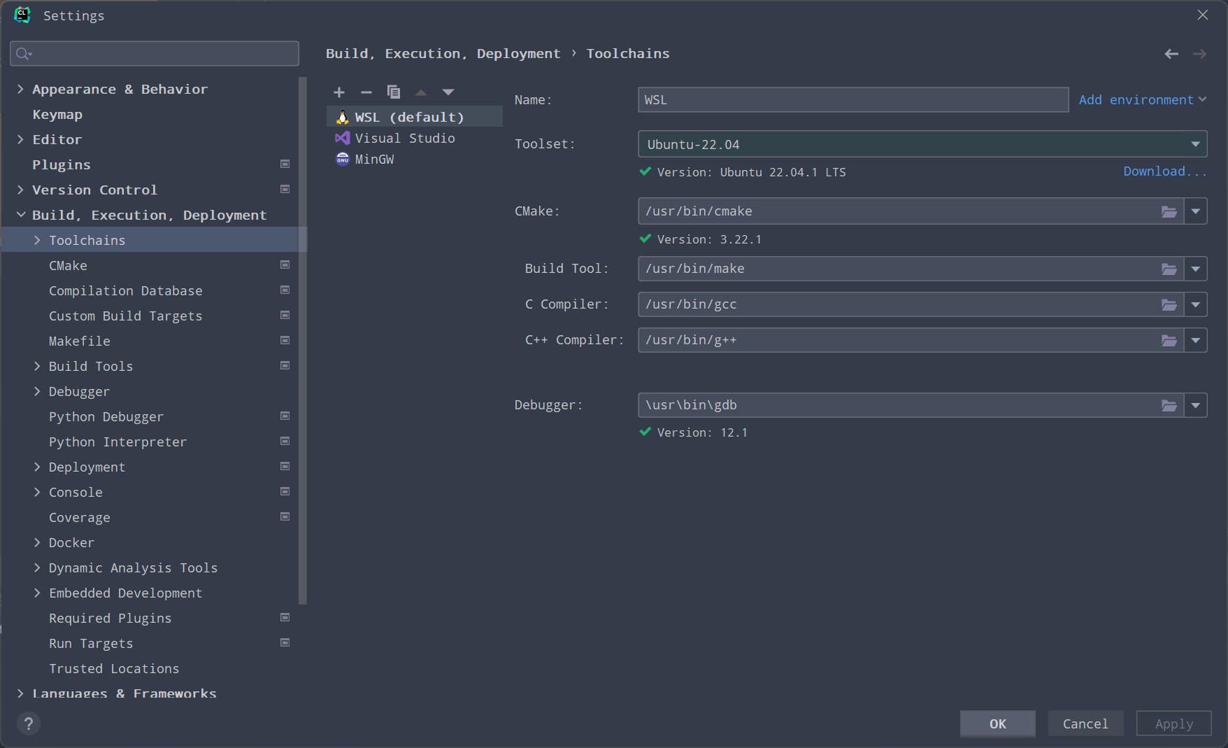 learning-notes/算法笔记习题.md at main · fantasssy/learning-notes · GitHub