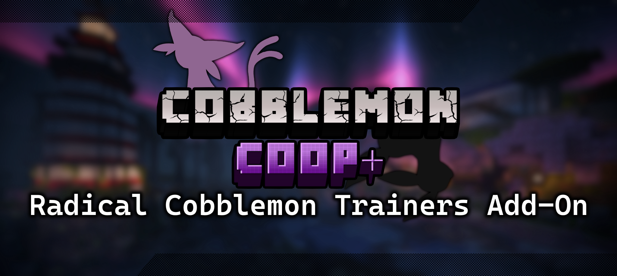 Cobble Coop