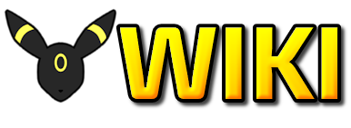 Wiki
