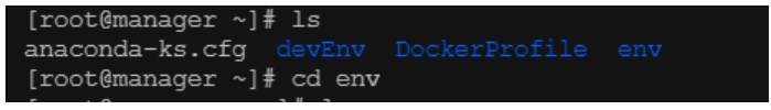 1680271847793-dd0bc695-d14a-4e7e-bcb0-5f638c375be9.png