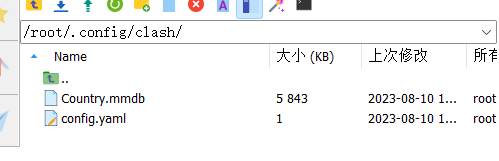 Untitled.png