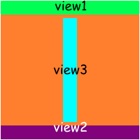 Alignment Example