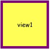 superView Example