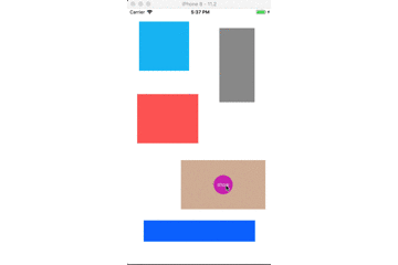 Guide