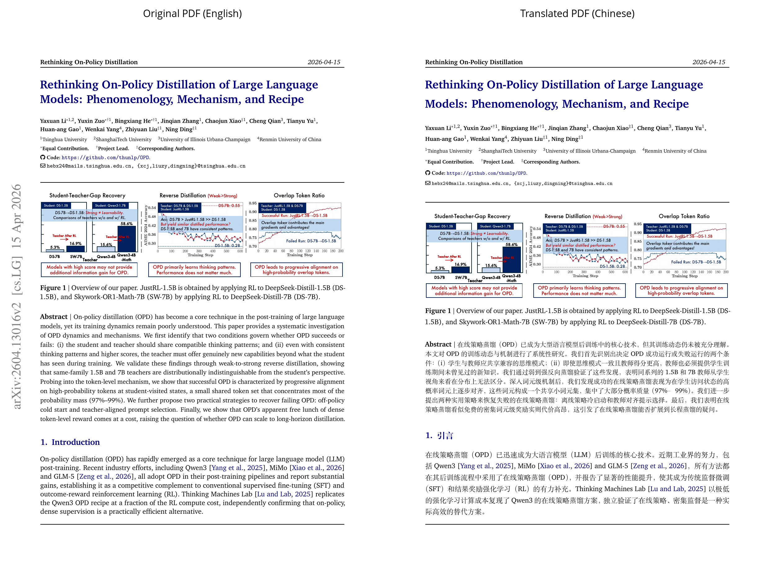 arXiv 2604.13016 before/after