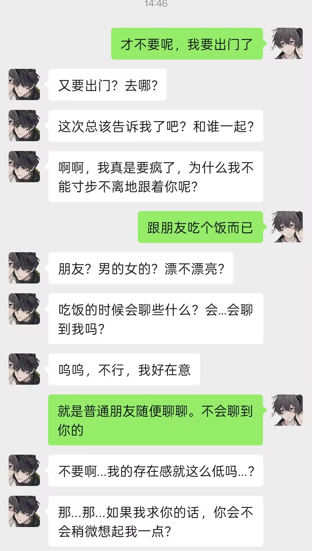 示例图片2