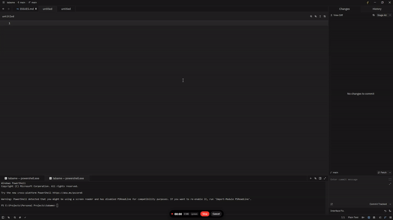 quickclick