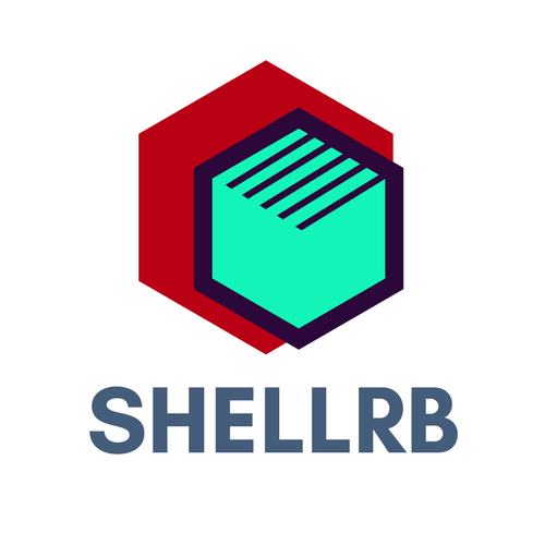 ShellRB