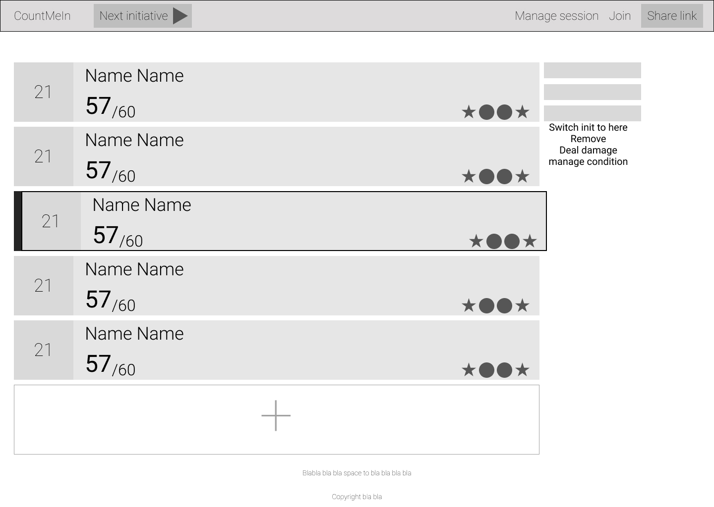 Main_page_wireframe