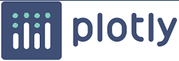 Plotly.js