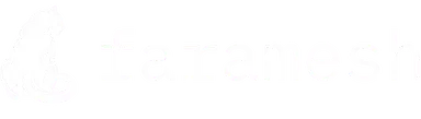 Faramesh