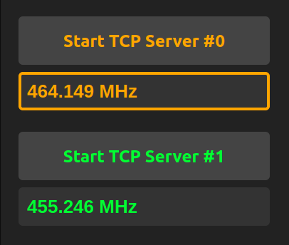 rtl-tcp-instance