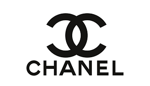 Chanel Logo