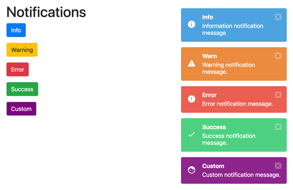 Notification source. Warning Notification. Нотификейшен. Notification UI. Notifications UI Design.