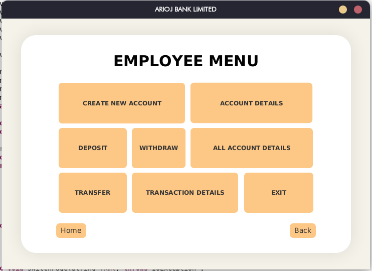GitHub - fardeen-academic/BankingSystemJavaFX: Simple Banking System ...