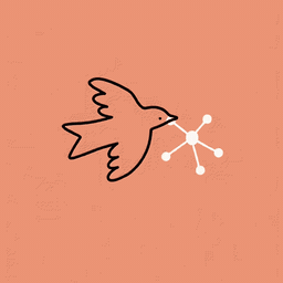 Vellum