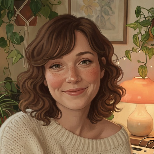 Sara